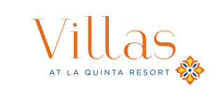 La Quinta Logo